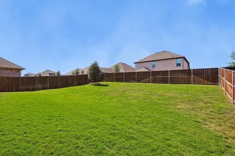 2013 Eagle Blvd, Haslet, TX 76052 photo 29