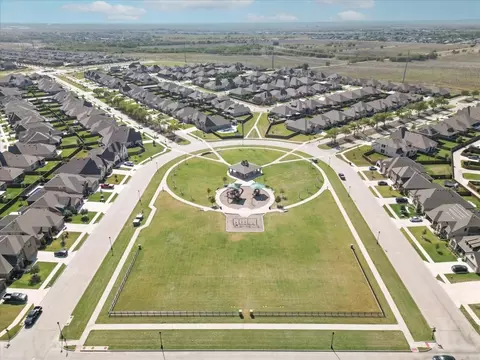 2013 Eagle Blvd, Haslet, TX 76052 photo 37