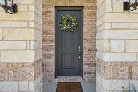 2013 Eagle Blvd, Haslet, TX 76052 photo 2