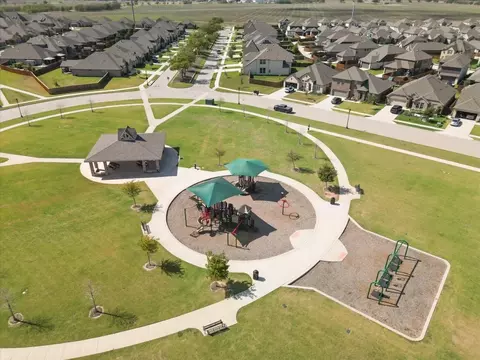 2013 Eagle Blvd, Haslet, TX 76052 photo 36