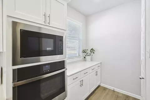 2013 Eagle Blvd, Haslet, TX 76052 photo 9