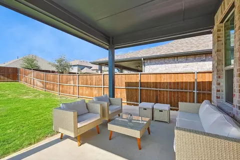 2013 Eagle Blvd, Haslet, TX 76052 photo 27