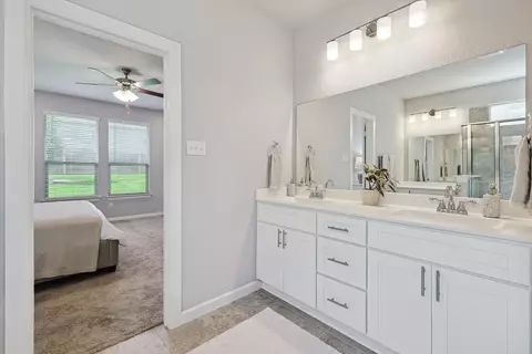 2013 Eagle Blvd, Haslet, TX 76052 photo 16