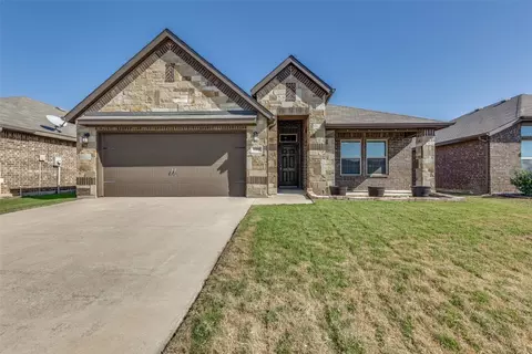 9209 Poynter St, Fort Worth, TX 76123