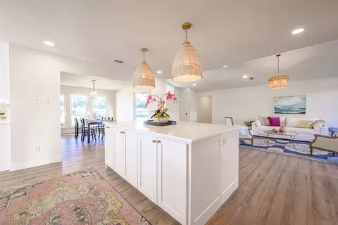 4400 Cardiff Ave, Fort Worth, TX 76133