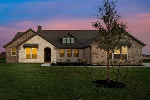 1168 County Road 138, Terrell, TX 75161