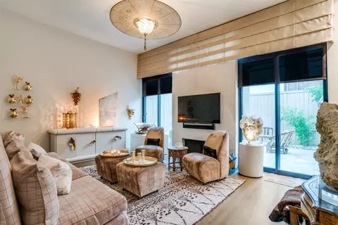 3922 Travis St #10, Dallas, TX 75204