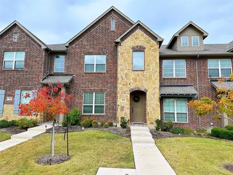 5932 Ridgeline Dr, Mckinney, TX 75070