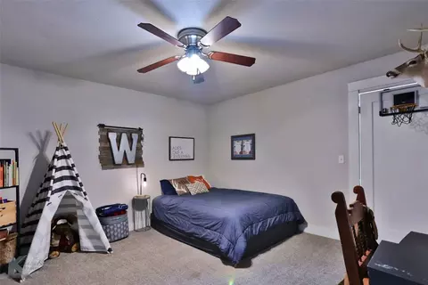 502 N Avenue H, Haskell, TX 79521 photo 23