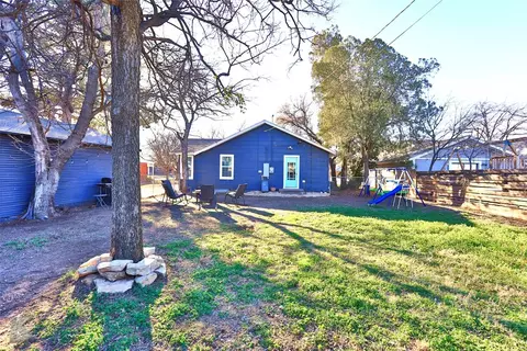 502 N Avenue H, Haskell, TX 79521 photo 31