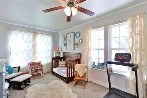 502 N Avenue H, Haskell, TX 79521 photo 19