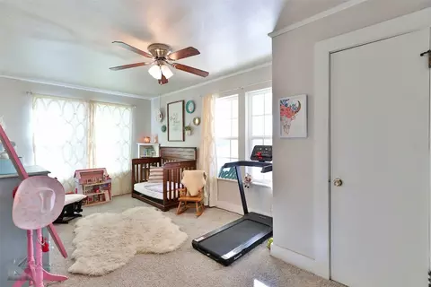 502 N Avenue H, Haskell, TX 79521 photo 18