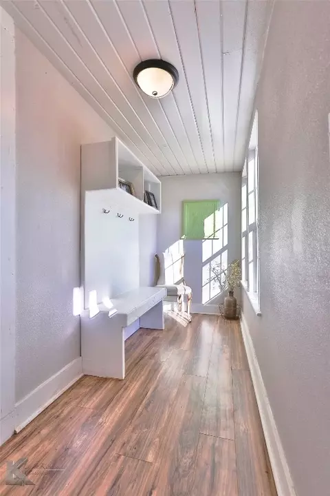 502 N Avenue H, Haskell, TX 79521 photo 26