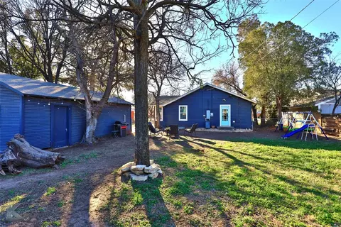 502 N Avenue H, Haskell, TX 79521 photo 29