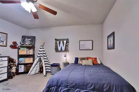502 N Avenue H, Haskell, TX 79521 photo 24