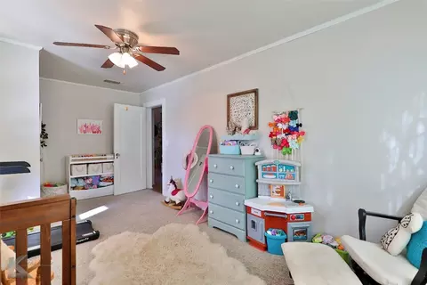 502 N Avenue H, Haskell, TX 79521 photo 20