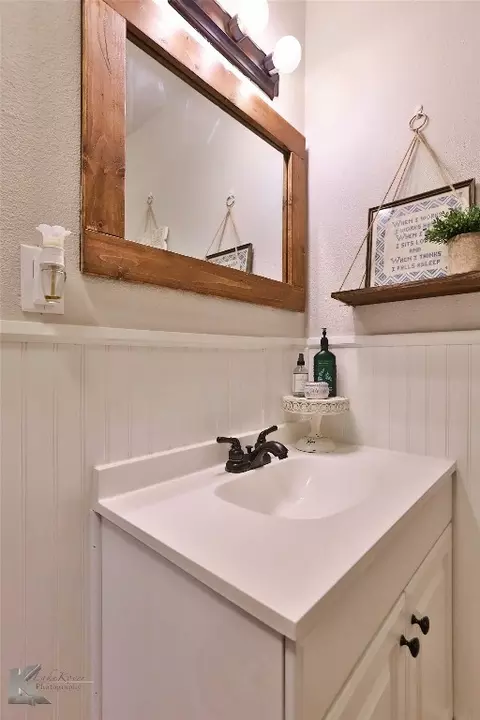 502 N Avenue H, Haskell, TX 79521 photo 21
