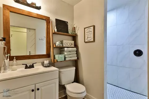 502 N Avenue H, Haskell, TX 79521 photo 14