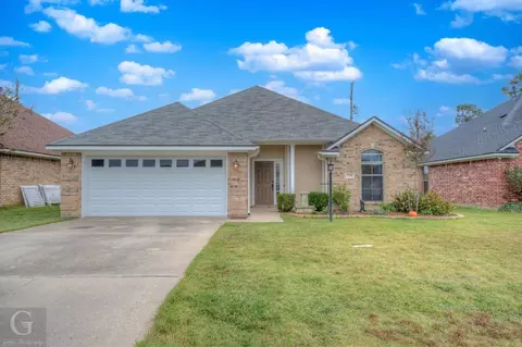 124 Fitzwilliam St, Haughton, LA 71037
