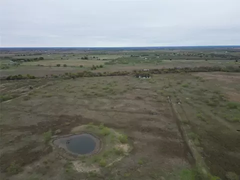 Tbd Nw Cr 1120, Corsicana, TX 75110
