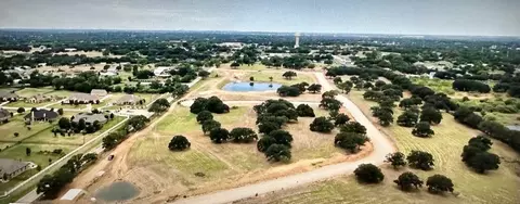 Lot 5 Retta Oaks Drive, Mansfield, TX 76028