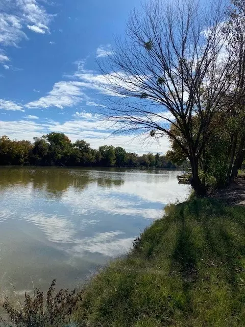 7056 Horseshoe Bend Trl, Weatherford, TX 76087