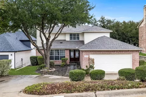 116 Mischief Ln, Rockwall, TX 75032