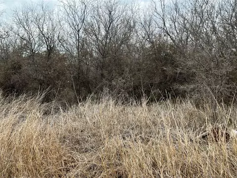Tbd Loop 252, Caddo, TX 76429 photo 7