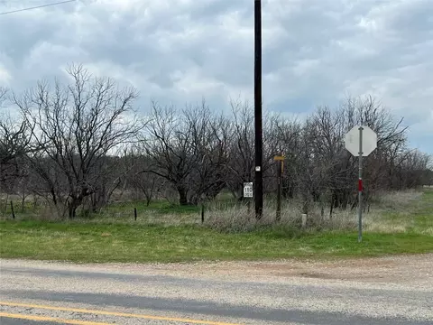 Tbd Loop 252, Caddo, TX 76429 photo 3