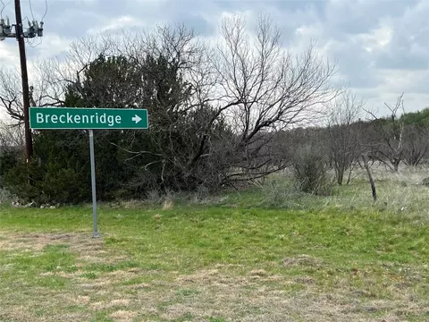Tbd Loop 252, Caddo, TX 76429 photo 5