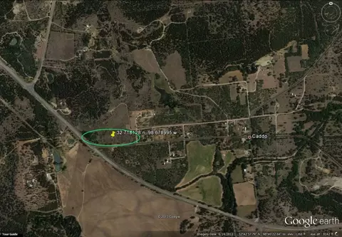 Tbd Loop 252, Caddo, TX 76429 photo 2