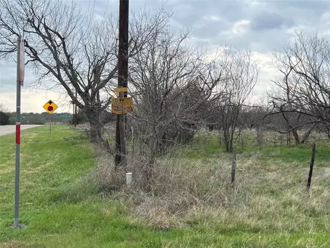 Tbd Loop 252, Caddo, TX 76429 photo 4