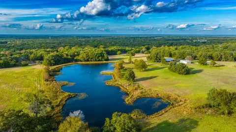 3721 Vz County Rd 3710, Edgewood, TX 75117