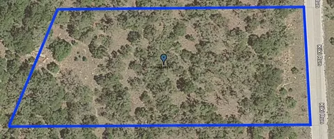 F25 Kiki Run, Gordon, TX 76453