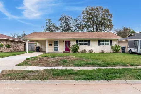 2019 Solar Ln, Bossier City, LA 71112