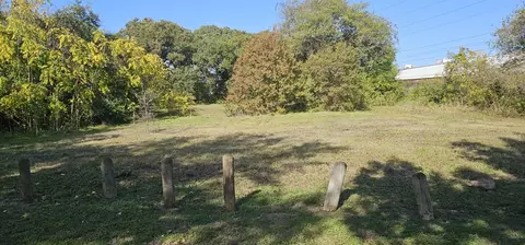 3900 Trunk Ave, Dallas, TX 75215