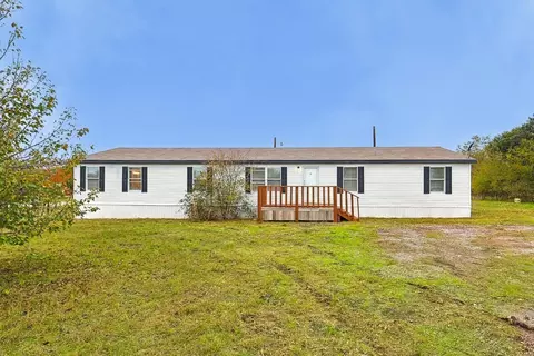 23131 Arapaho Rd, Justin, TX 76247