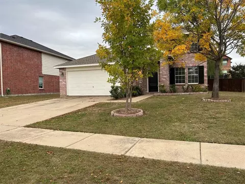 1011 Ann Dr, Wylie, TX 75098