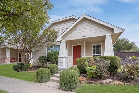 3713 Temecula Creek Trl, Mckinney, TX 75070