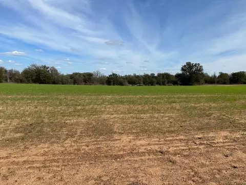 1972 Chesnut Mount Road, Santo, TX 76472