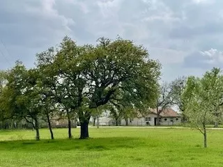4690 County Road 2011, Glen Rose, TX 76043