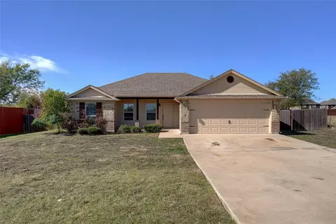 609 N Pearson St, Godley, TX 76044