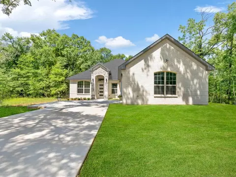 125 Parkside Dr, Trinidad, TX 75163