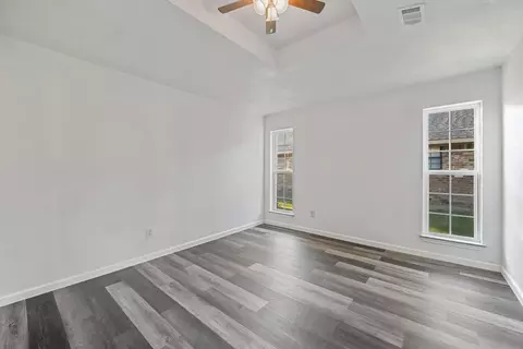 2402 Brownlee Blvd, Rowlett, TX 75088