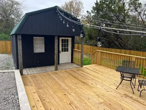 145 Sanderson Pl, Whitney, TX 76692