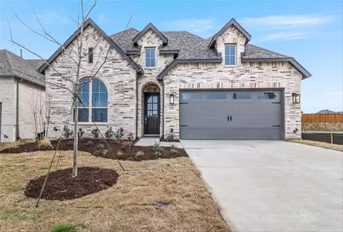 1328 Bay Laurel Rd, Fate, TX 75087