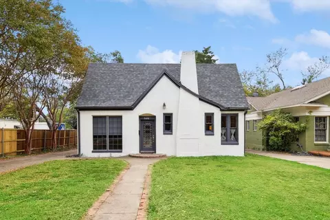 5628 Richmond Ave, Dallas, TX 75206