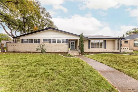 3124 Merrell Rd, Dallas, TX 75229