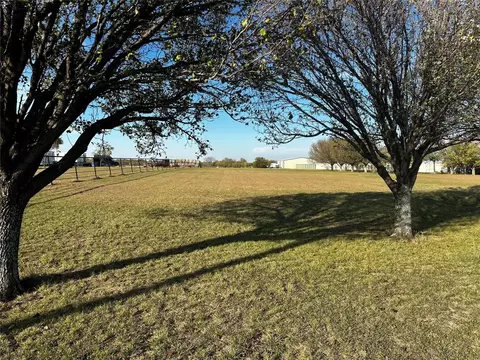 Tbd Fm 455 W, Sanger, TX 76266