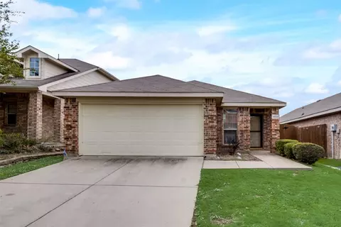 4029 Ridgetop Dr, Heartland, TX 75126